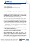 Vista preliminar de documento Resolución Sub Gerencial N.° 621-2025-MPHZ/GM/SGT
