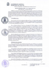 Vista preliminar de documento RR N° 077-2025-UNTELS-R