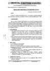 Vista preliminar de documento 20250320080659267