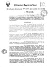 Vista preliminar de documento rd_007_2014_oaph