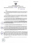 Vista preliminar de documento RDR N°209-2025-19-03-2025