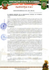 Vista preliminar de documento RESOLUCION GERENCIAS N°068-2025-...