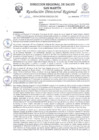 Vista preliminar de documento R.D.R N°1202-2024-DG