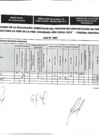 Vista preliminar de documento Resultados Preliminares
