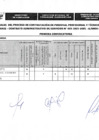Vista preliminar de documento Resultados Finales