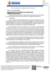 Vista preliminar de documento Resolución Sub Gerencial N.° 625-2025-MPHZ/GM/SGT