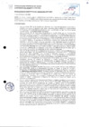 Vista preliminar de documento 1444-06-2024-SGVT-MPT
