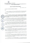 Vista preliminar de documento ORDENANZA MUNICIPAL