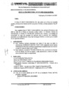 Vista preliminar de documento 20250320080822451