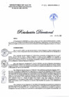 Vista preliminar de documento RD N° 421-2023-DG-DIRIS-LC