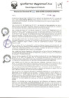 Vista preliminar de documento rdr-036-2020-gore-ica-grde-direpro