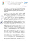 Vista preliminar de documento RES GERENCIA TERRITORIAL N°14