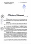 Vista preliminar de documento RD N° 422-2023-DG-DIRIS-LC