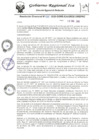 Vista preliminar de documento rdr-037-2020-gore-ica-grde-direpro