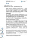 Vista preliminar de documento RESOLUCION DIRECTORAL-000127-2025-DE-HSJ