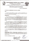 Vista preliminar de documento R.A.314-2018