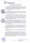 Vista preliminar de documento RR N° 076-2025-UNTELS-R