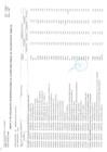 Vista preliminar de documento ANEXO 06 MCMN 122-2025-GRM 