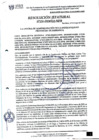 Vista preliminar de documento RJ N°151-2024-OA-MPB