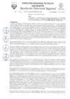 Vista preliminar de documento R.D.R N°1204-2024-DG