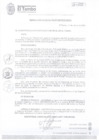 Vista preliminar de documento RA 056-2025
