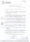 Vista preliminar de documento RA 057-2025