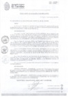 Vista preliminar de documento RA 062-2025
