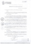 Vista preliminar de documento RA 059-2025