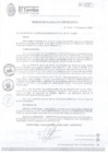 Vista preliminar de documento RA 060-2025