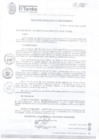 Vista preliminar de documento RA 068-2025