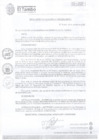 Vista preliminar de documento RA 063-2025