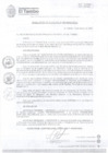 Vista preliminar de documento RA 064-2025