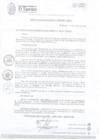Vista preliminar de documento RA 069-2025