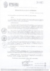 Vista preliminar de documento RA 066-2025