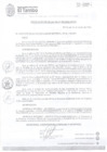 Vista preliminar de documento RA 058-2025