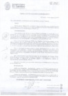 Vista preliminar de documento RA 108-2025