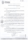 Vista preliminar de documento RA 089-2025