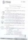 Vista preliminar de documento RA 095-2025