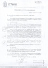 Vista preliminar de documento RA 111-2025