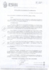 Vista preliminar de documento RA 113-2025