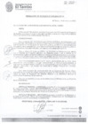 Vista preliminar de documento RA 109-2025