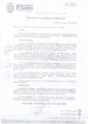 Vista preliminar de documento RA 112-2025