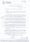 Vista preliminar de documento RA 110-2025