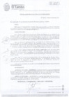 Vista preliminar de documento RA 115-2025