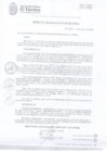 Vista preliminar de documento RA 130-2025