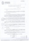 Vista preliminar de documento RA 129-2025