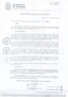 Vista preliminar de documento RA 123-2025