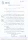 Vista preliminar de documento RA 125-2025