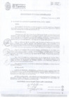 Vista preliminar de documento RA 128-2025