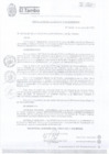 Vista preliminar de documento RA 124-2025